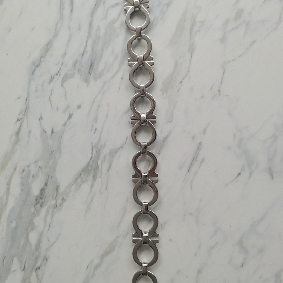 Chain Belt - Picture 3 of 7